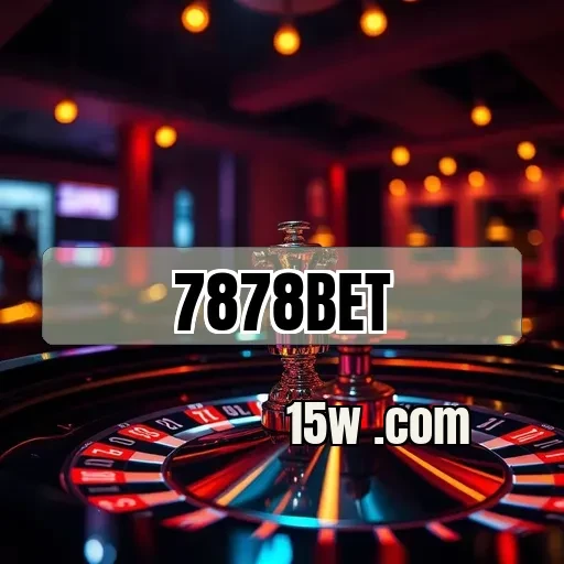 7878bet: O Suporte 24/7 que Garante sua Tranquilidade nos Jogos