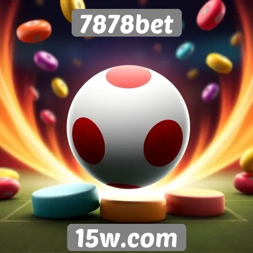 Comparativo entre jogos oferecidos pelo 7878bet