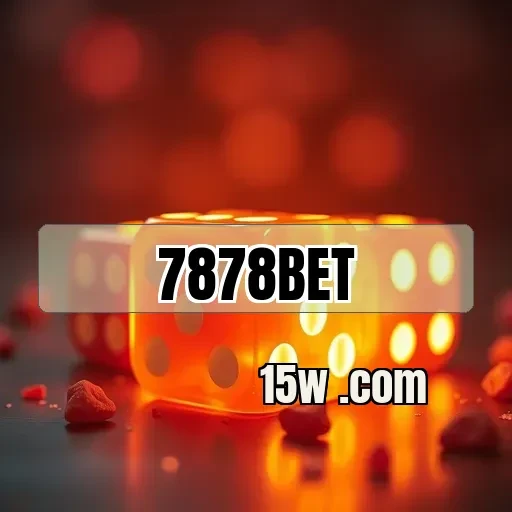 7878bet: Desvende os Encantos do Programa VIP e Suas Vantagens