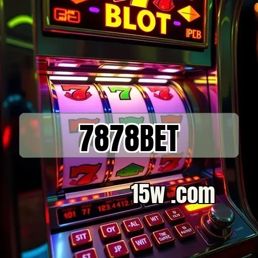 7878bet: Descubra as Melhores Oportunidades em Eventos Esportivos