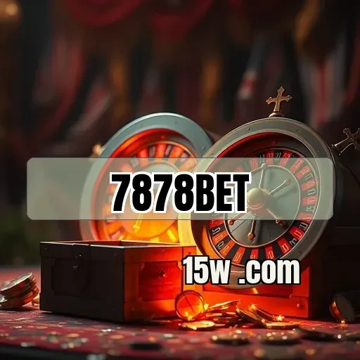 7878bet: Bônus que Transformam Sua Experiência de Jogo Online