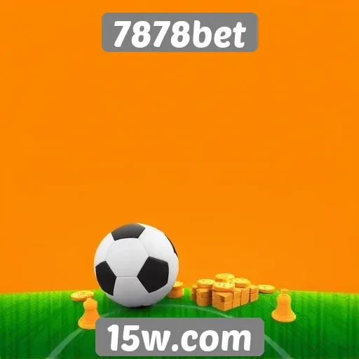 Influência das promoções na experiência dos usuários