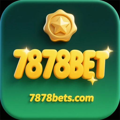 A Diversão dos Jogos de Mesa no 7878bet